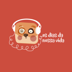 OS DIAS DA NOSSA VIDA