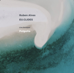 Euclides e Ruben Alves - Pulguita