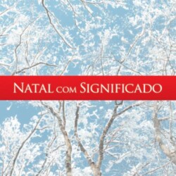 Natal com Significado