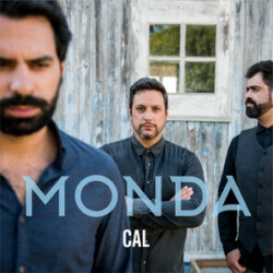 Monda - Cal