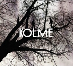 Kolme