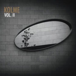 Kolme II